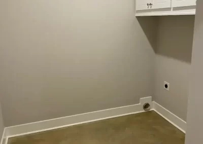 Reputed Professional House Cleaning