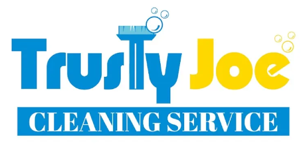 Trusty Joe Cleaning Service