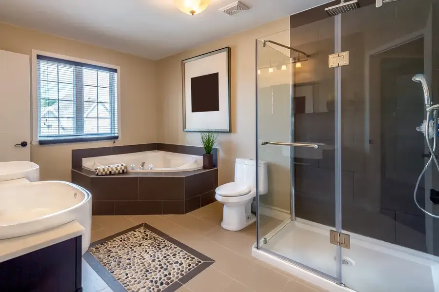 Outstanding Bathroom Cleaning Service in Forest, MS